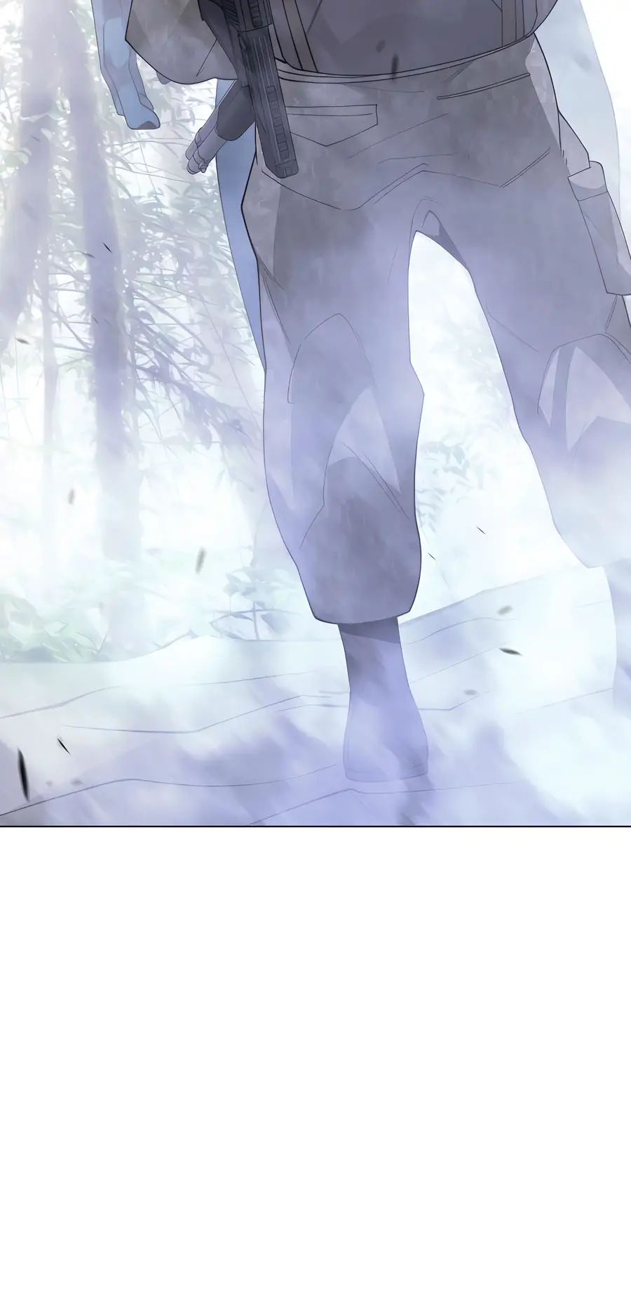 Superhuman Era Chapter 198 - halaman 95