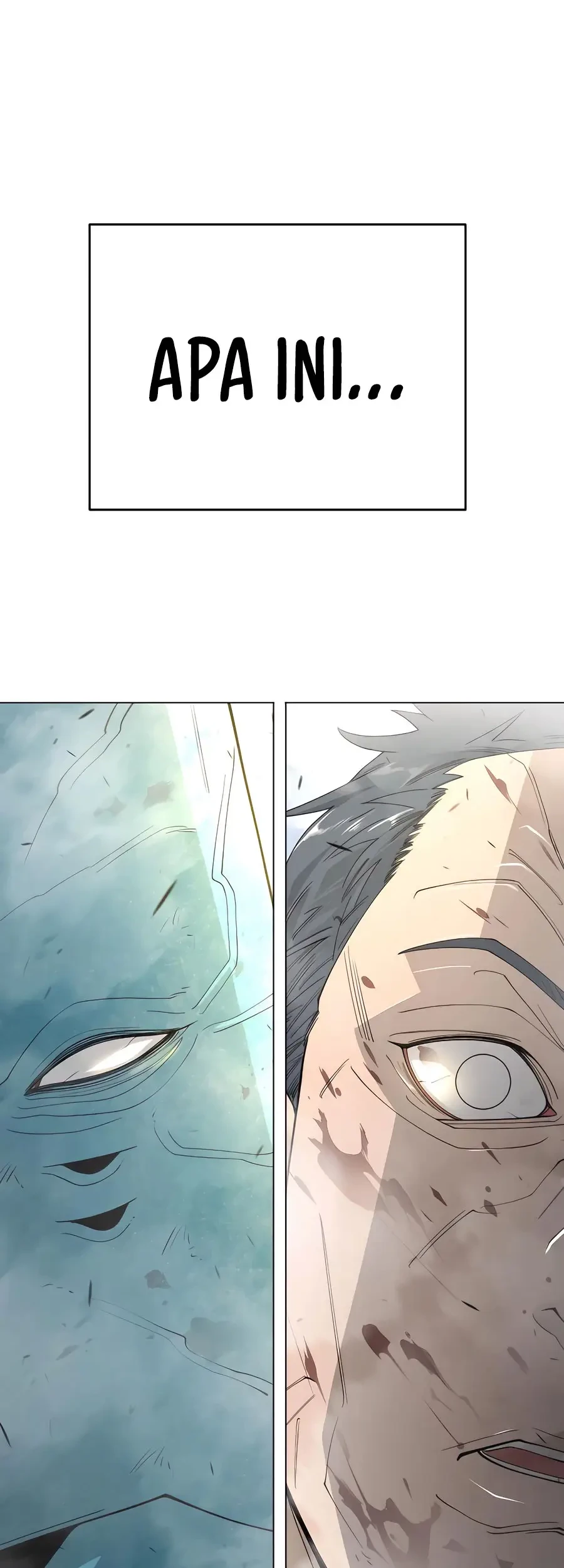 Superhuman Era Chapter 198 - halaman 97