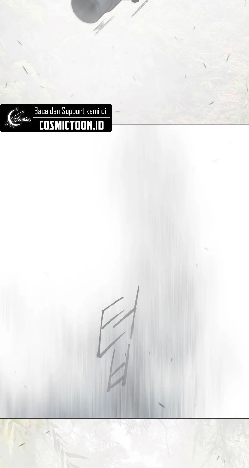 Superhuman Era Chapter 199 - halaman 11