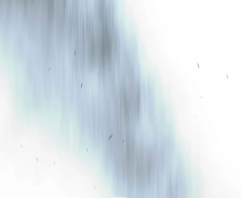 Superhuman Era Chapter 199 - halaman 17
