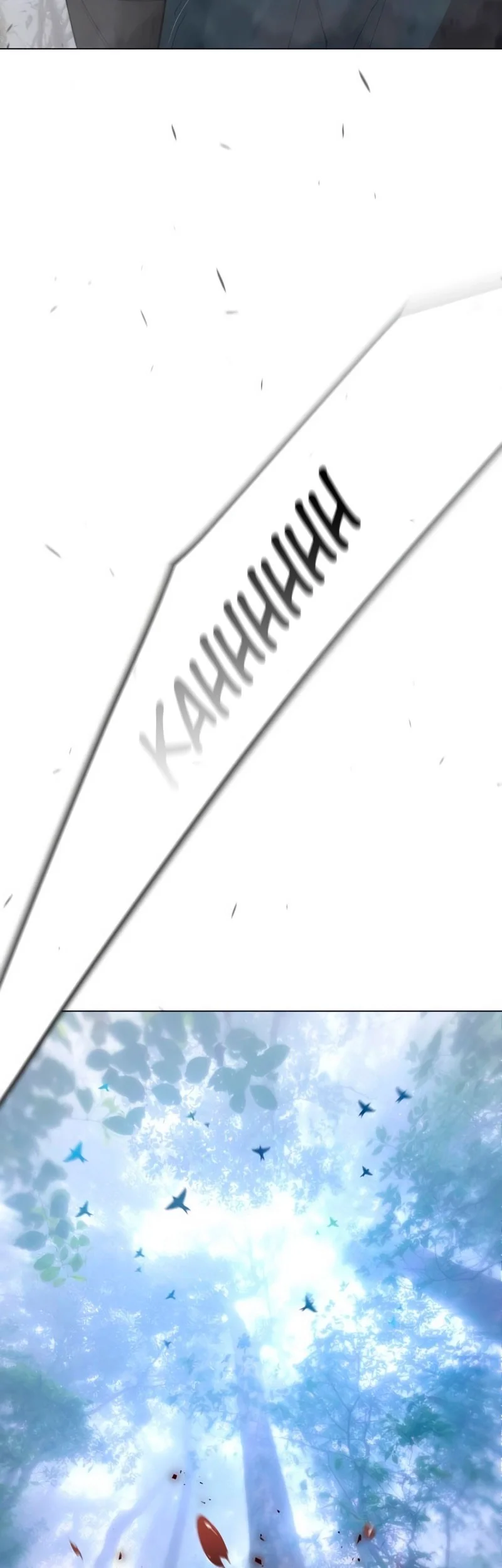 Superhuman Era Chapter 199 - halaman 20