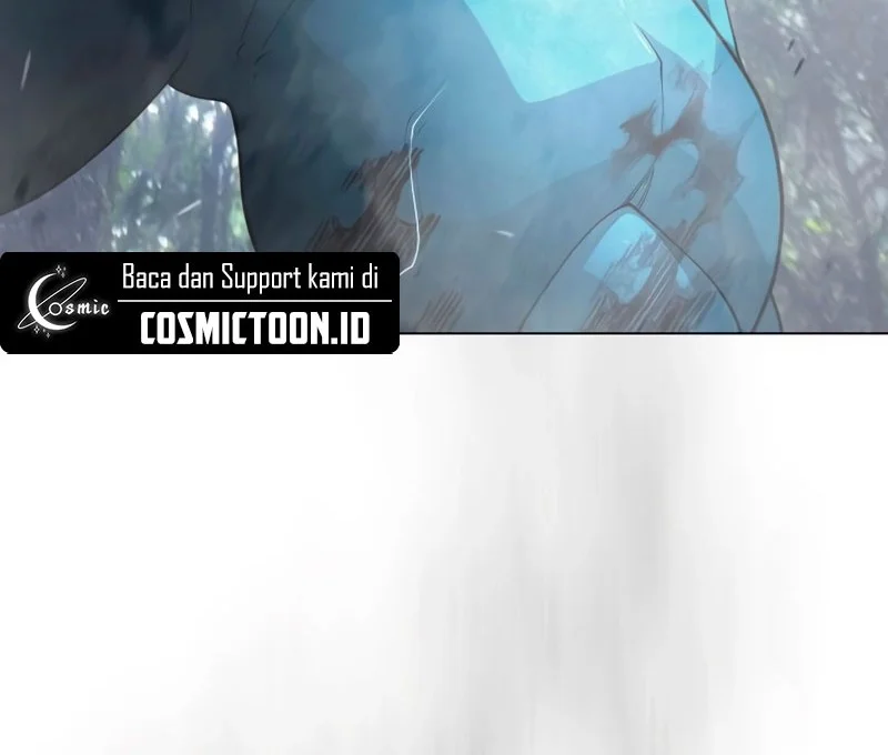 Superhuman Era Chapter 199 - halaman 33