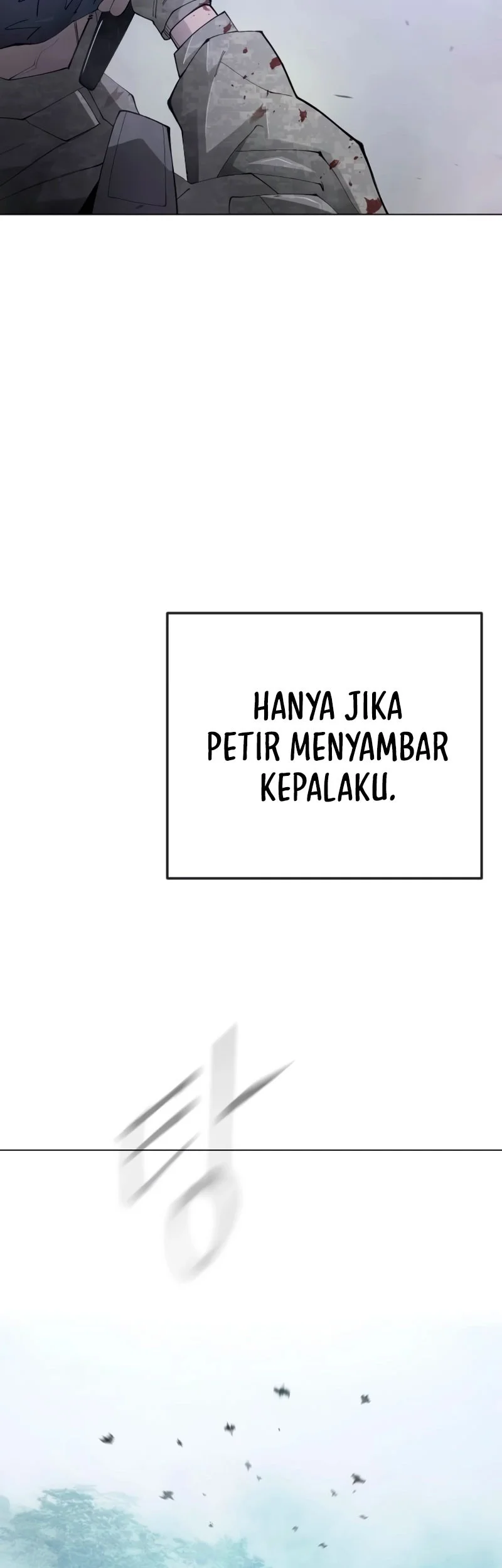 Superhuman Era Chapter 199 - halaman 4