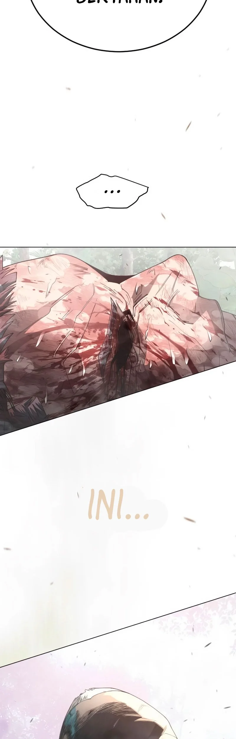 Superhuman Era Chapter 199 - halaman 42
