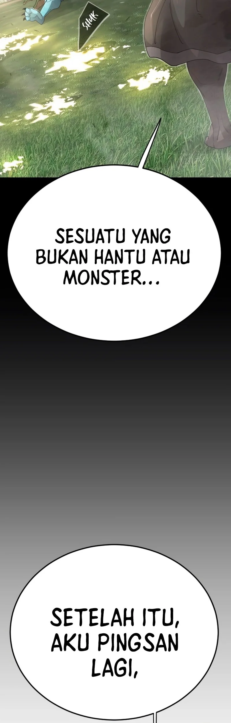 Superhuman Era Chapter 199 - halaman 46
