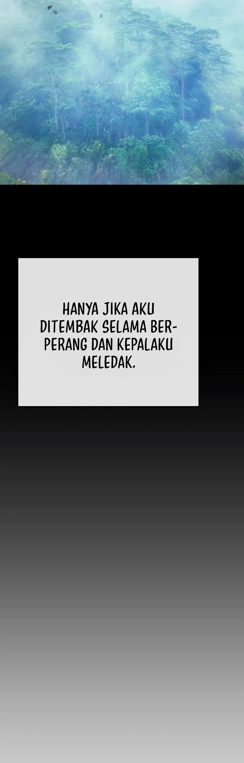 Superhuman Era Chapter 199 - halaman 5