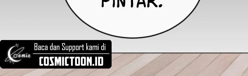 Superhuman Era Chapter 199 - halaman 56