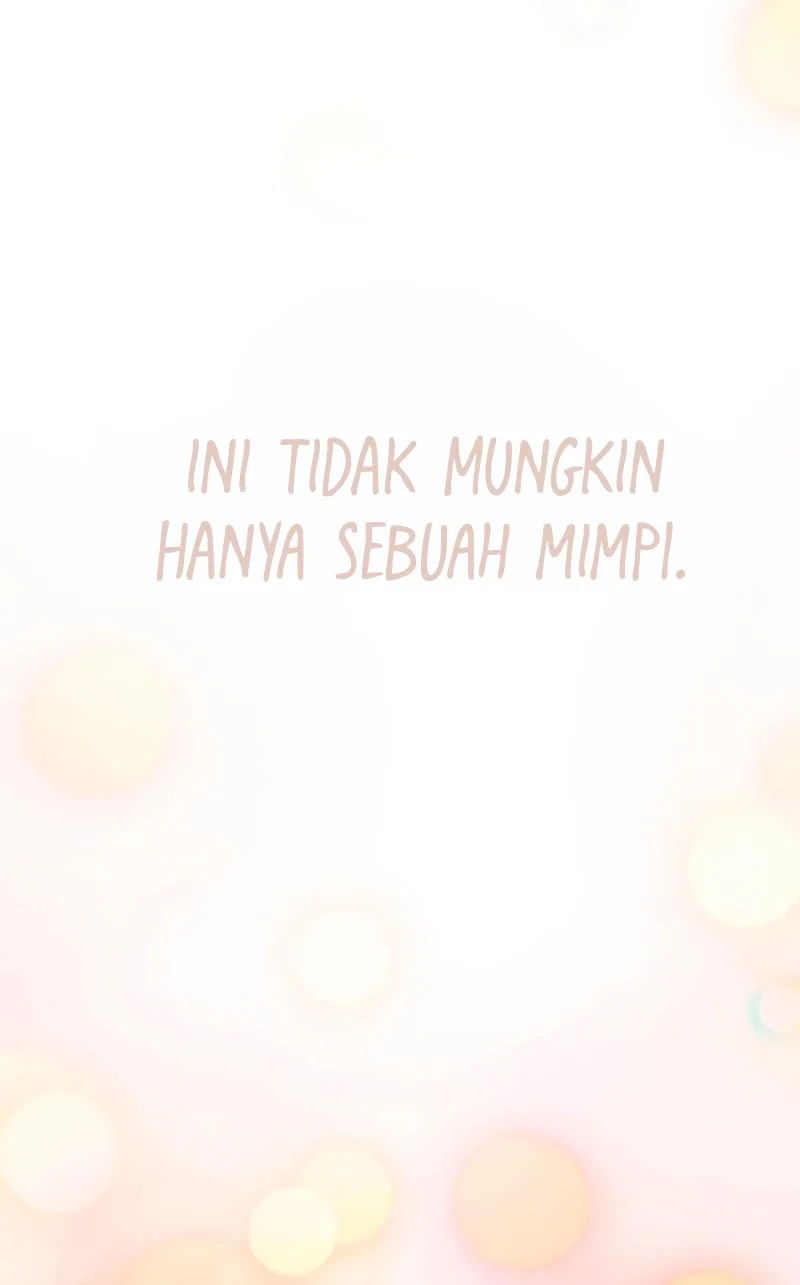 Superhuman Era Chapter 199 - halaman 62