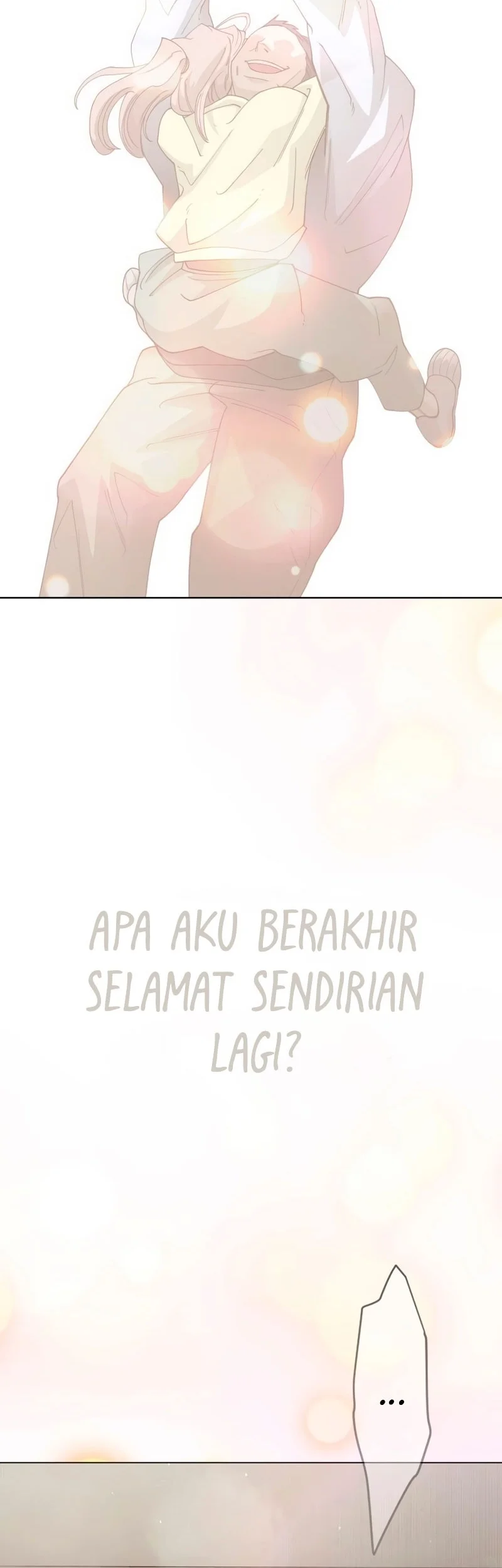 Superhuman Era Chapter 199 - halaman 64