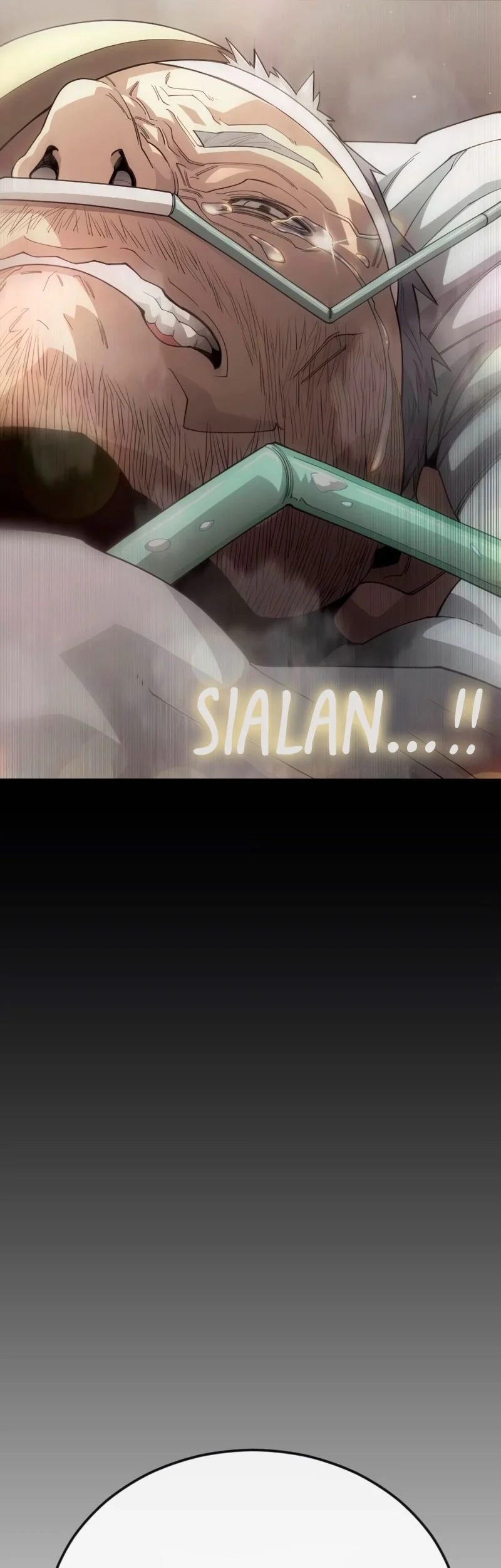 Superhuman Era Chapter 199 - halaman 65