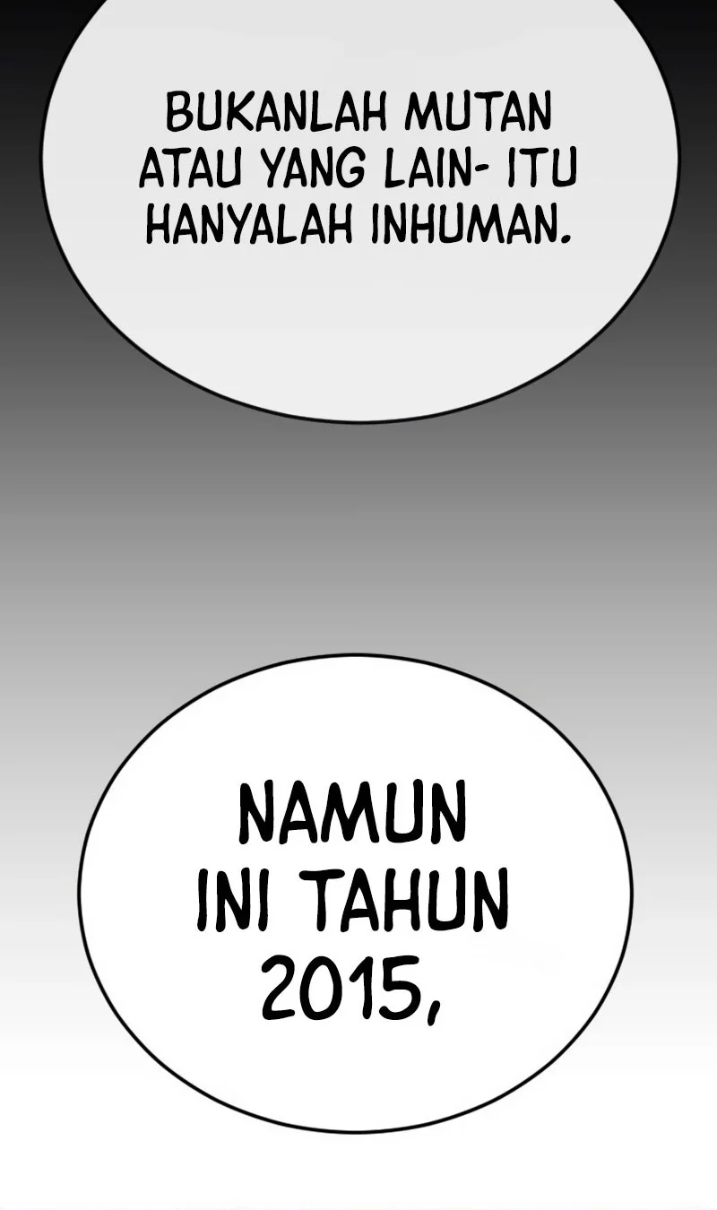 Superhuman Era Chapter 199 - halaman 68