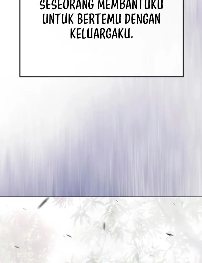 Superhuman Era Chapter 199 - halaman 7