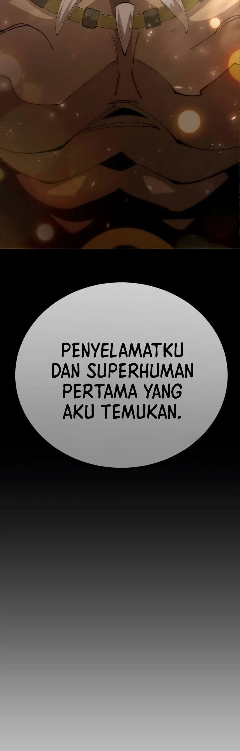 Superhuman Era Chapter 199 - halaman 84