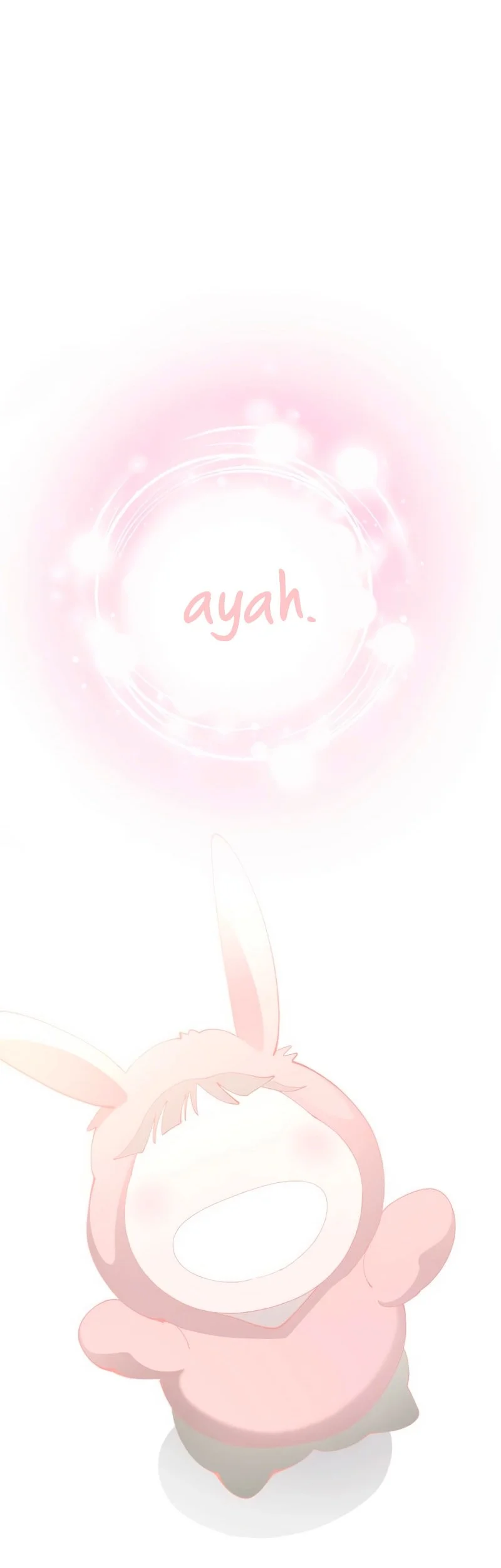 Superhuman Era Chapter 199 - halaman 9