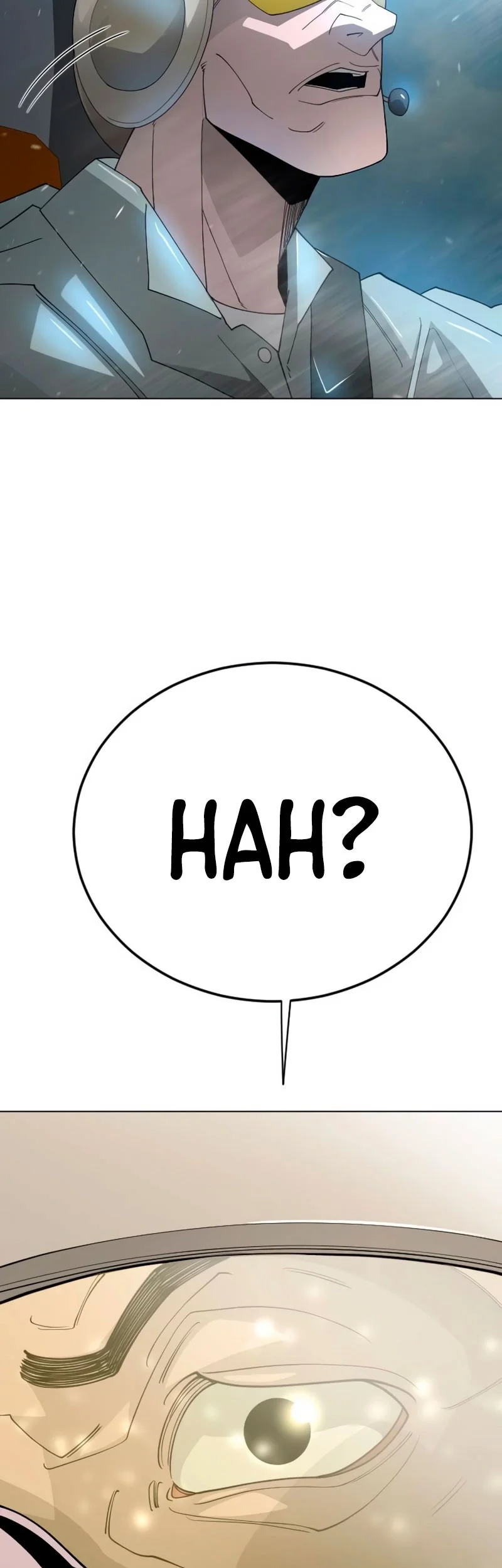 Superhuman Era Chapter 199 - halaman 91