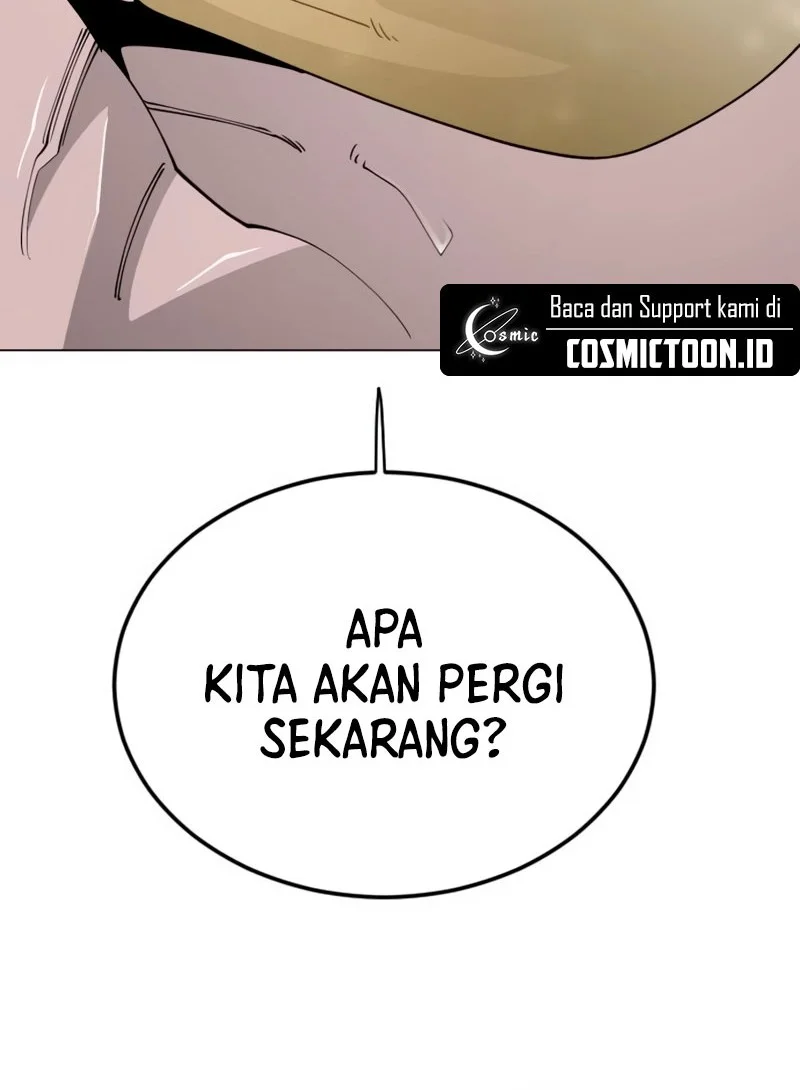 Superhuman Era Chapter 199 - halaman 92