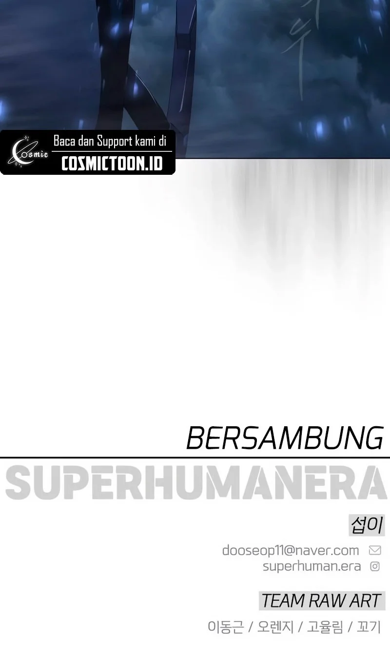 Superhuman Era Chapter 199 - halaman 98