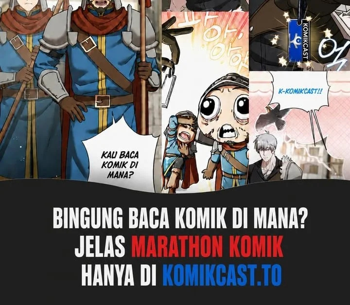 Superhuman Era Chapter 2 - halaman 23