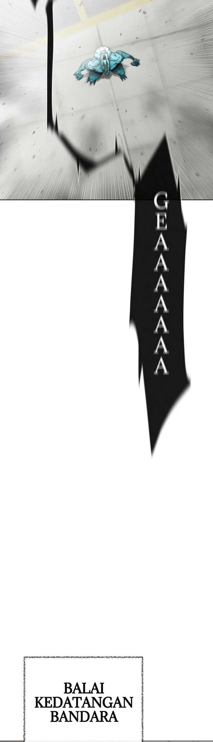 Superhuman Era Chapter 20 - halaman 14
