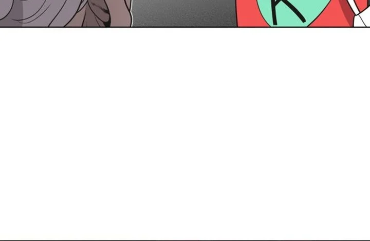 Superhuman Era Chapter 20 - halaman 4