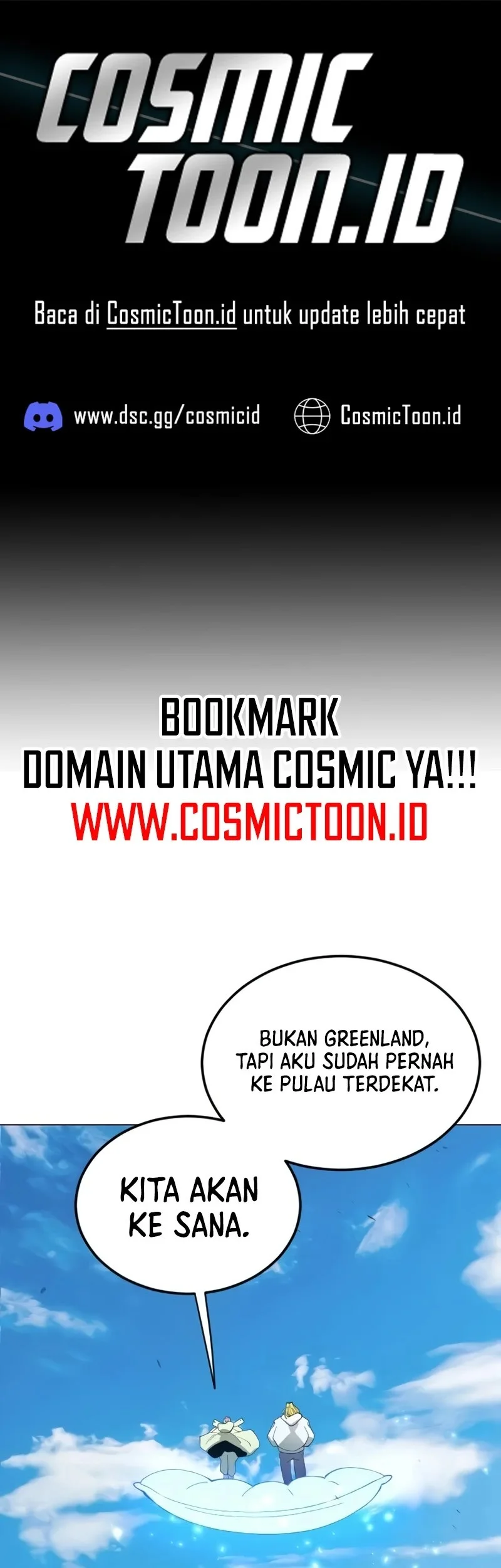 Superhuman Era Chapter 200 - halaman 2