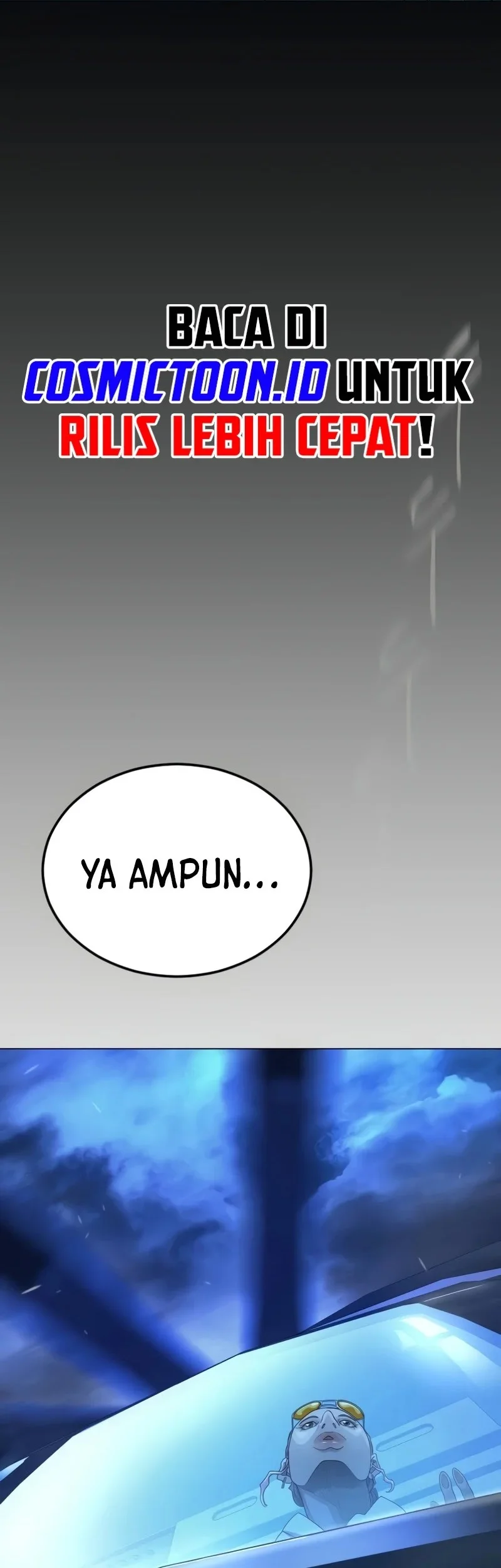 Superhuman Era Chapter 200 - halaman 27