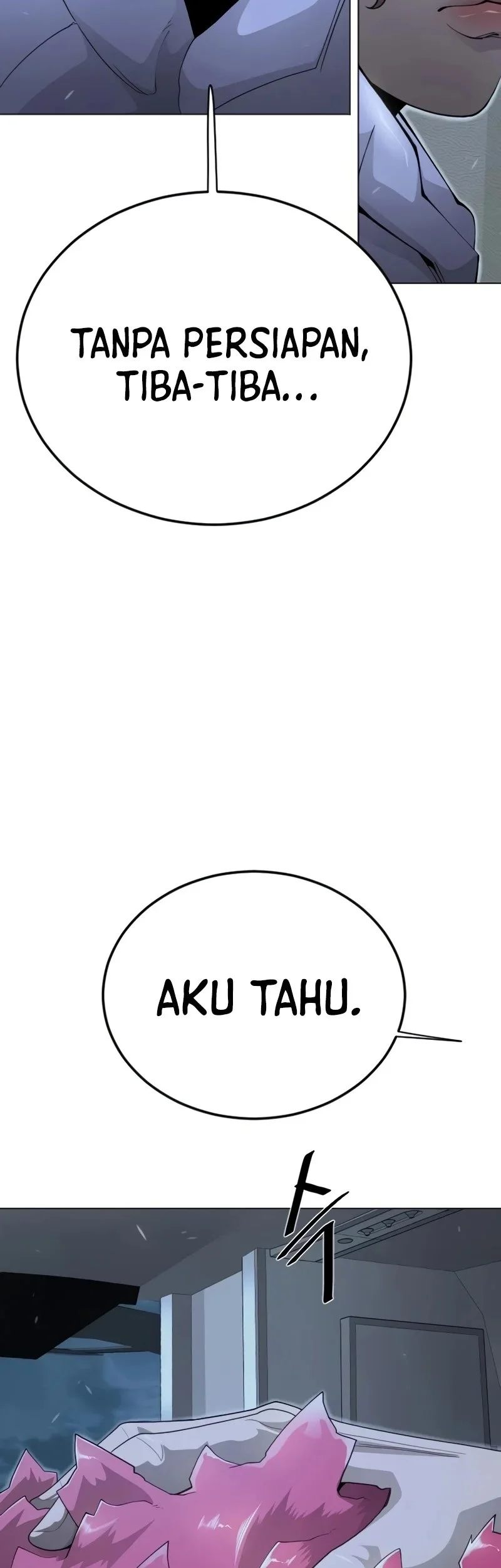 Superhuman Era Chapter 200 - halaman 32
