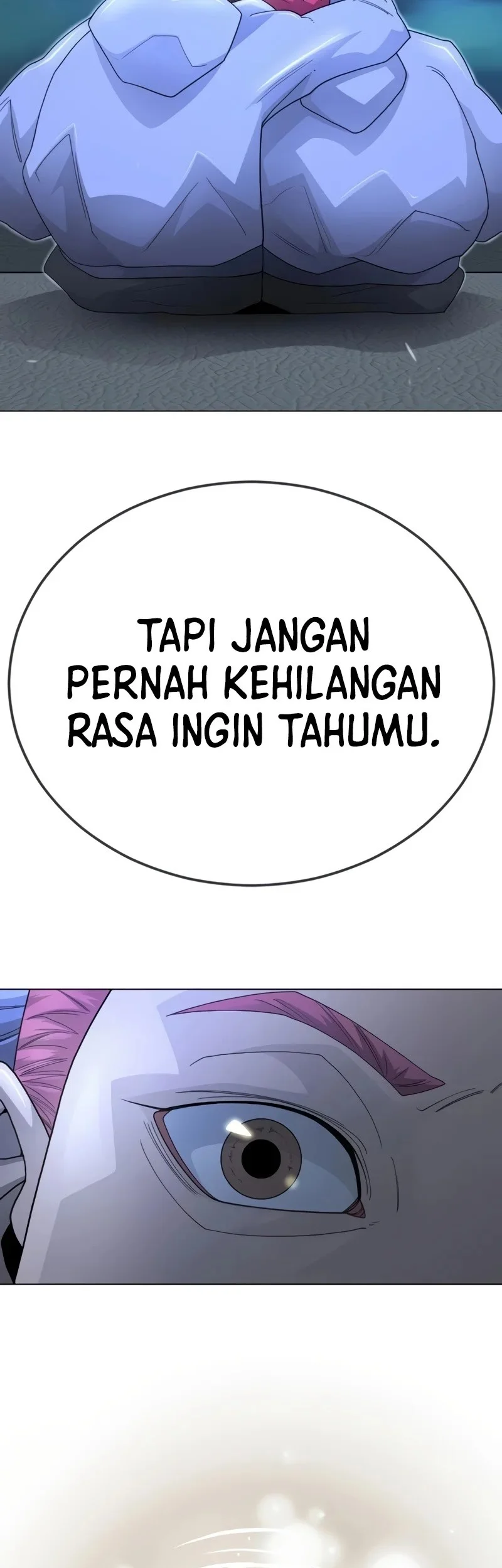 Superhuman Era Chapter 200 - halaman 34