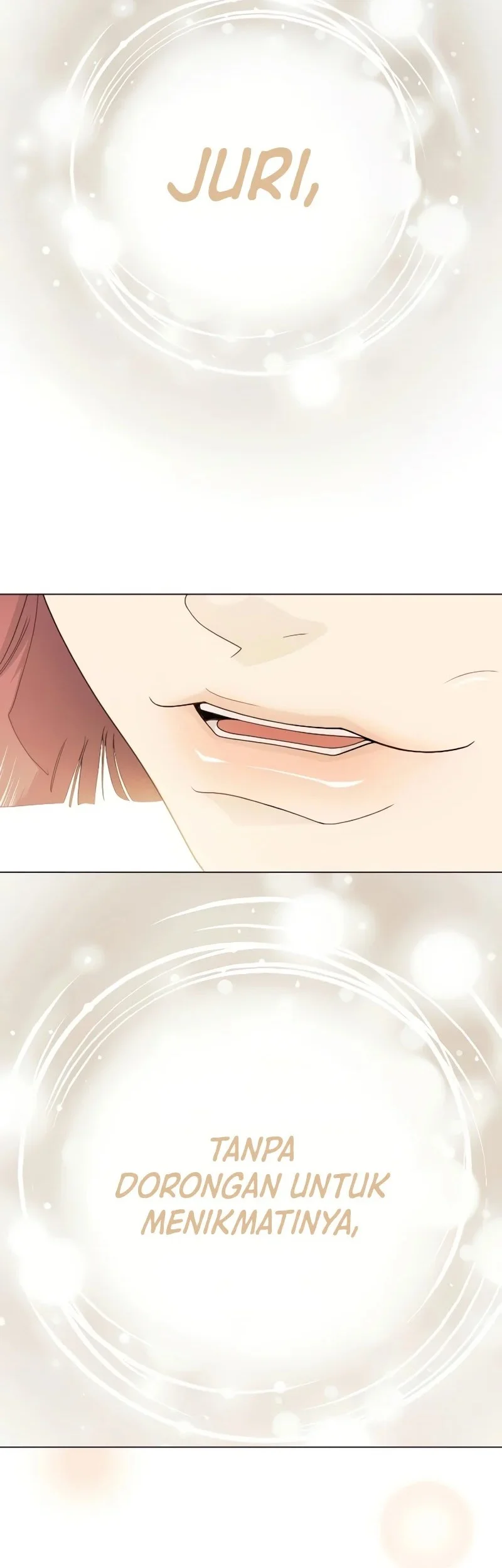 Superhuman Era Chapter 200 - halaman 35