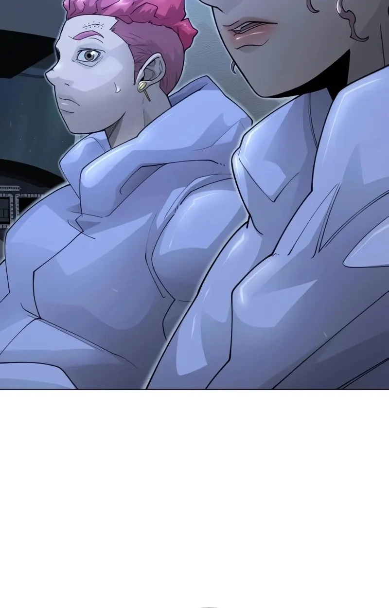 Superhuman Era Chapter 200 - halaman 41