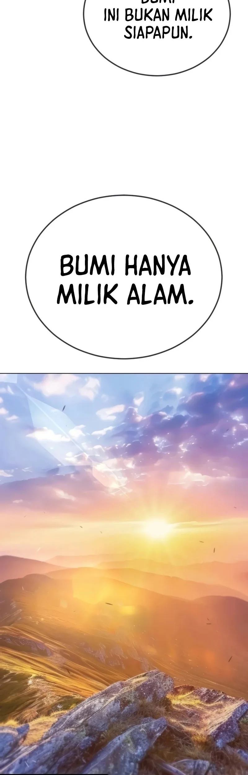 Superhuman Era Chapter 200 - halaman 43