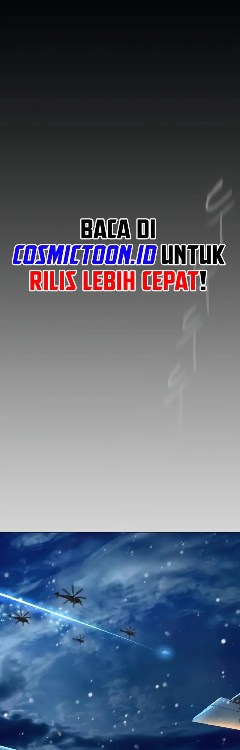 Superhuman Era Chapter 200 - halaman 48