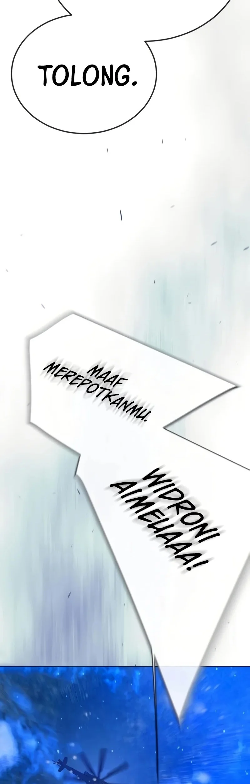 Superhuman Era Chapter 200 - halaman 55