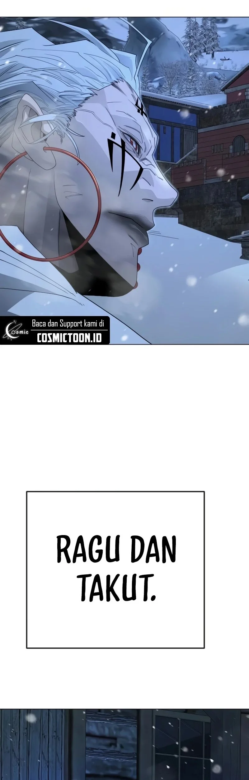 Superhuman Era Chapter 200 - halaman 67