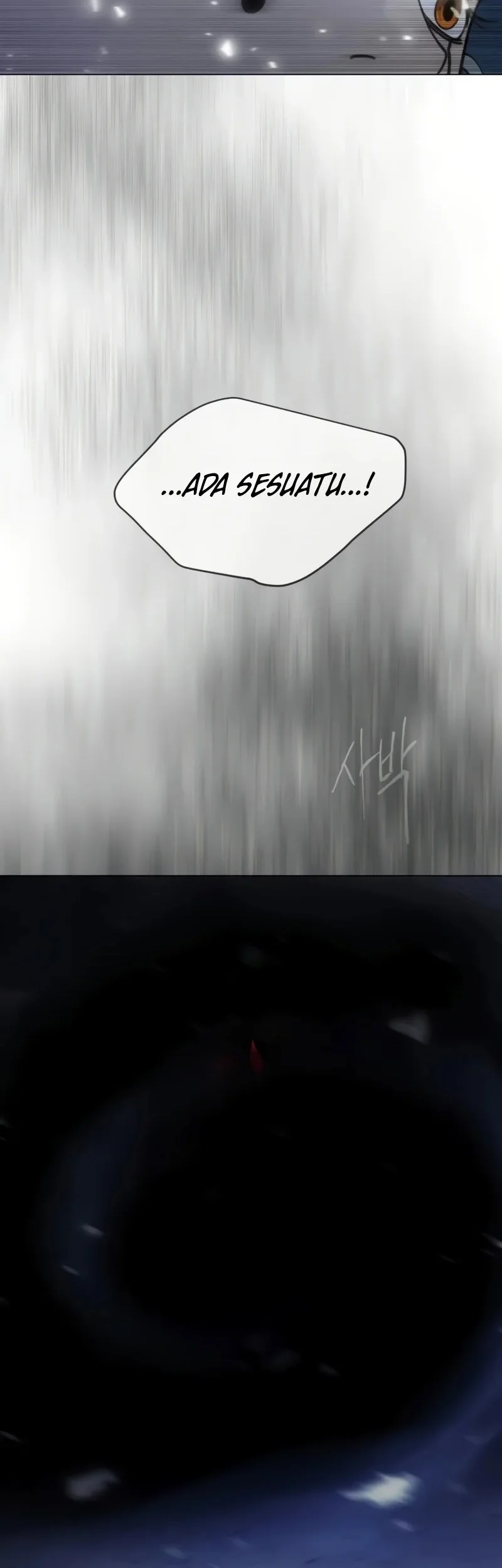 Superhuman Era Chapter 200 - halaman 87