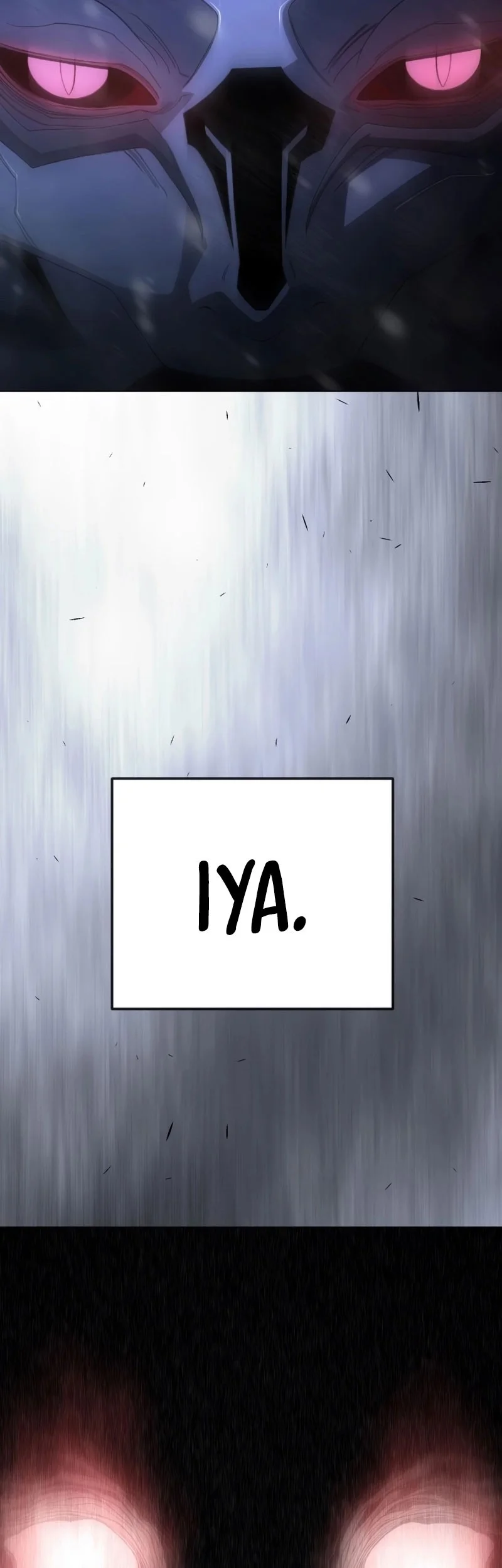 Superhuman Era Chapter 201 - halaman 15
