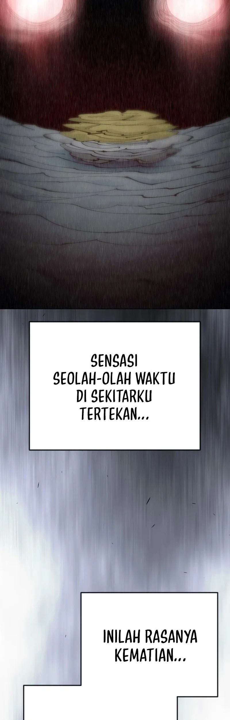 Superhuman Era Chapter 201 - halaman 16
