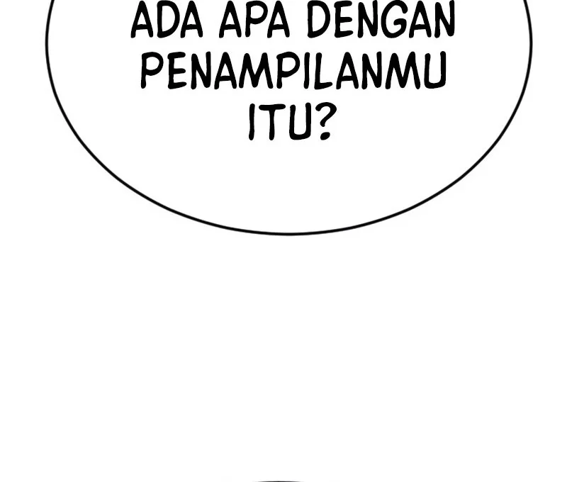 Superhuman Era Chapter 201 - halaman 42