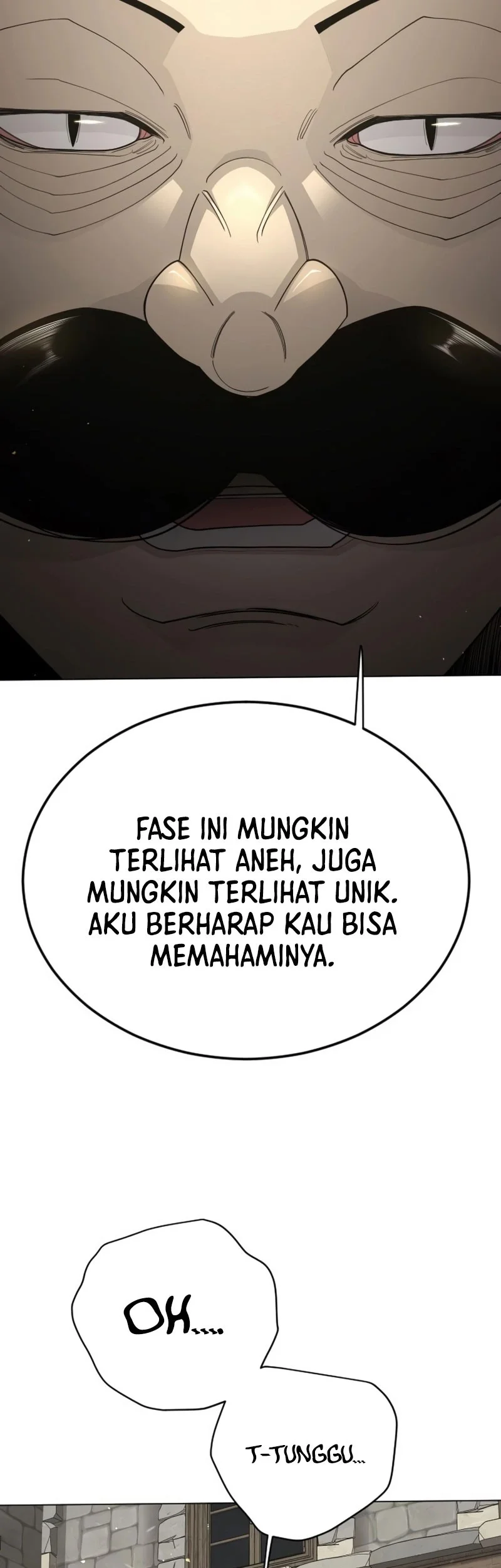 Superhuman Era Chapter 201 - halaman 47