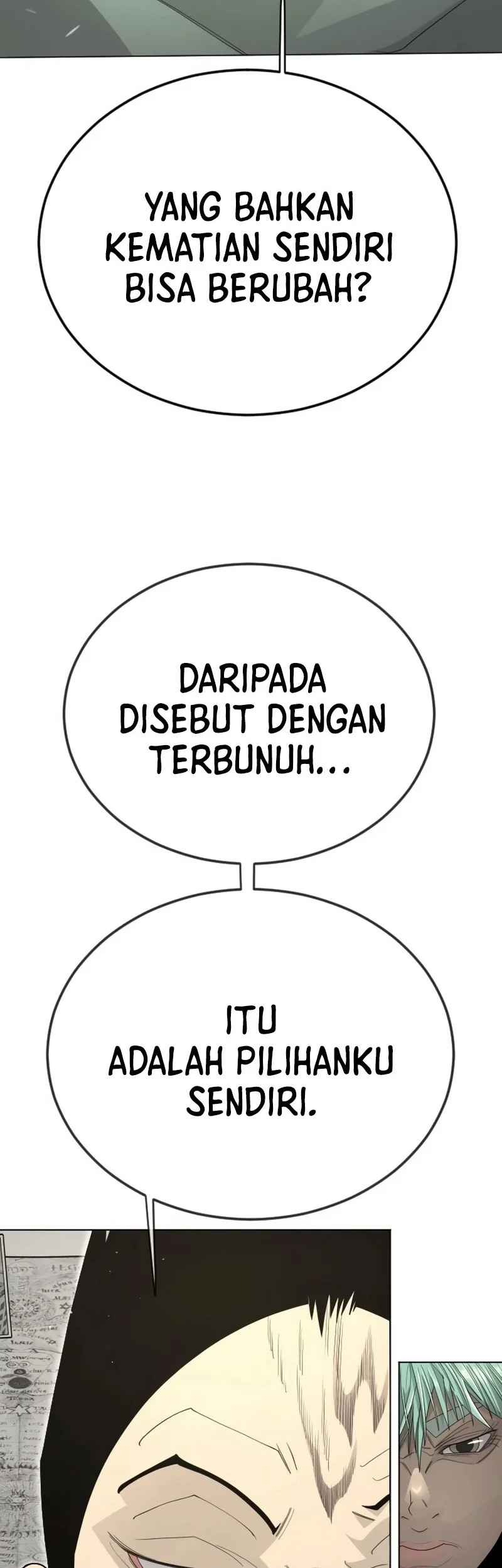 Superhuman Era Chapter 201 - halaman 52