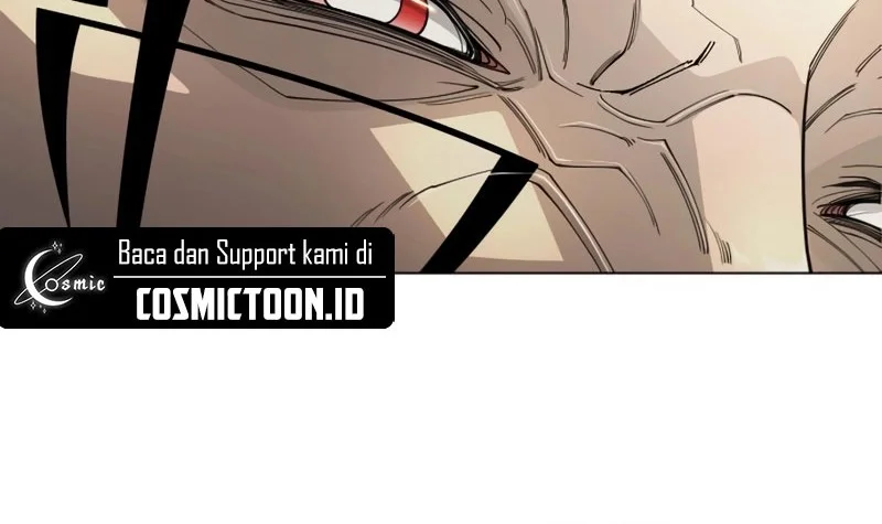 Superhuman Era Chapter 201 - halaman 72