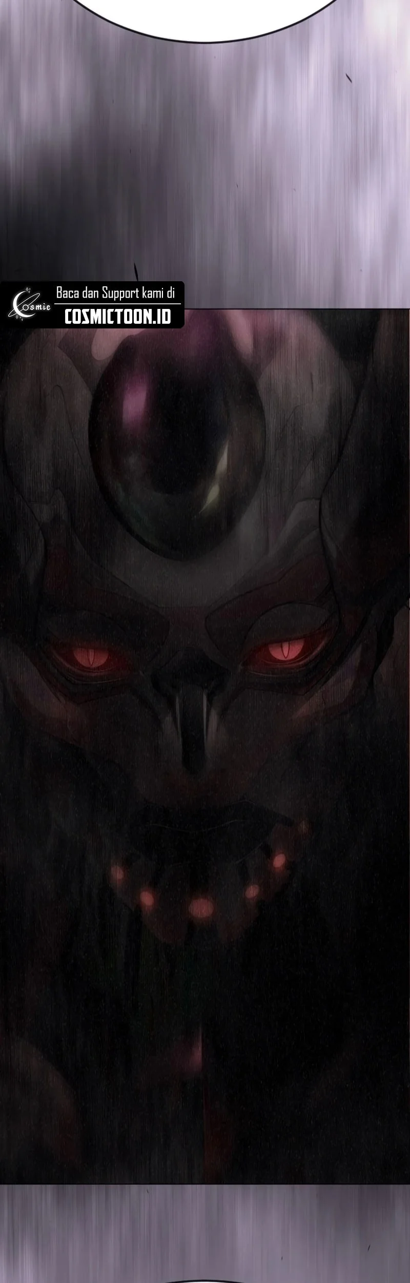 Superhuman Era Chapter 201 - halaman 77