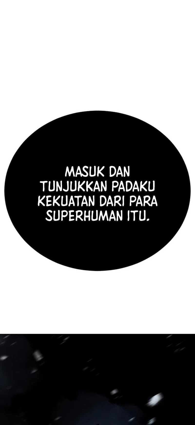 Superhuman Era Chapter 201 - halaman 84