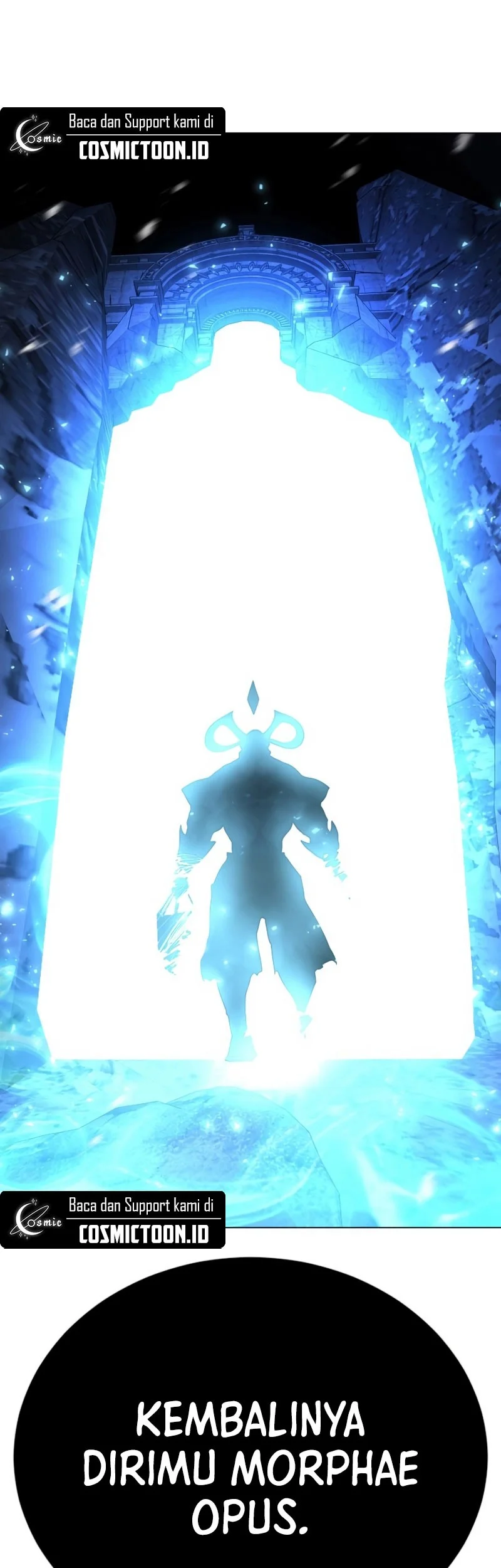 Superhuman Era Chapter 201 - halaman 87