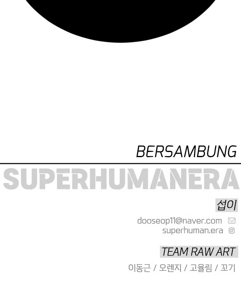 Superhuman Era Chapter 201 - halaman 88