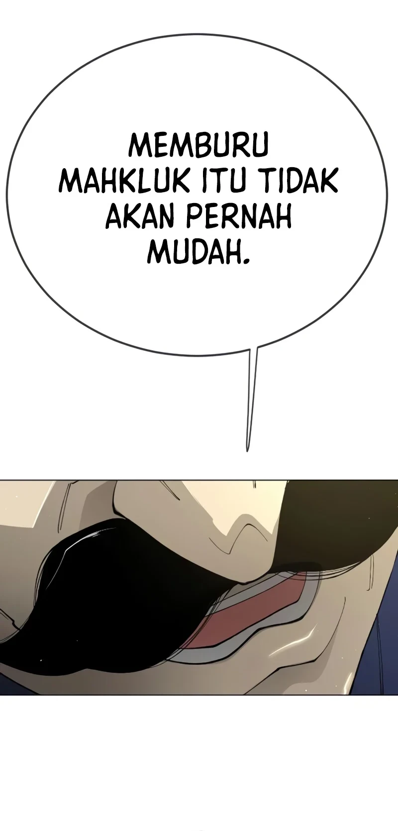 Superhuman Era Chapter 202 - halaman 11