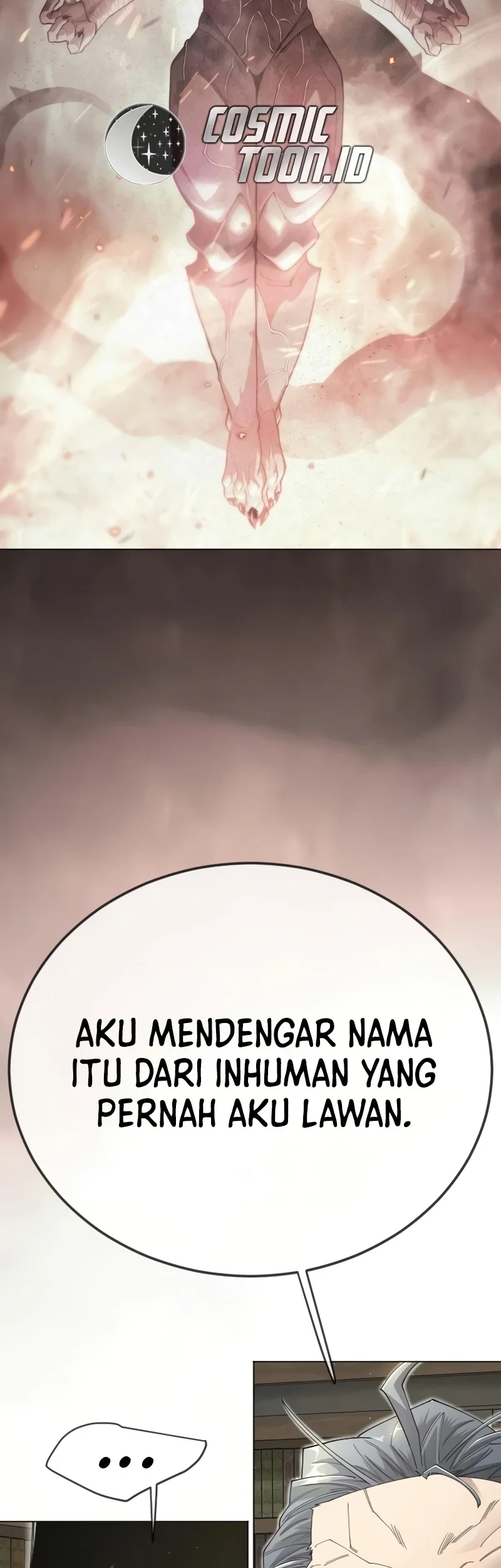 Superhuman Era Chapter 202 - halaman 15