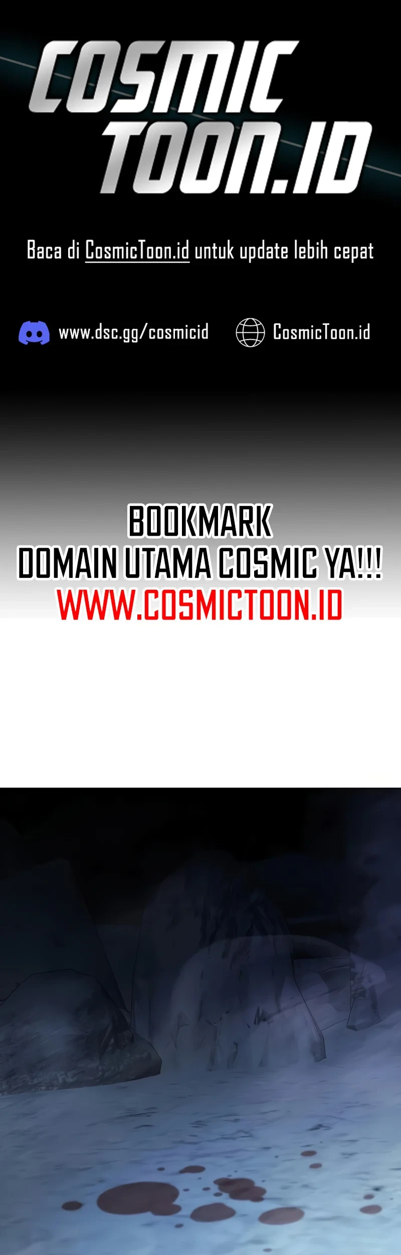 Superhuman Era Chapter 202 - halaman 2