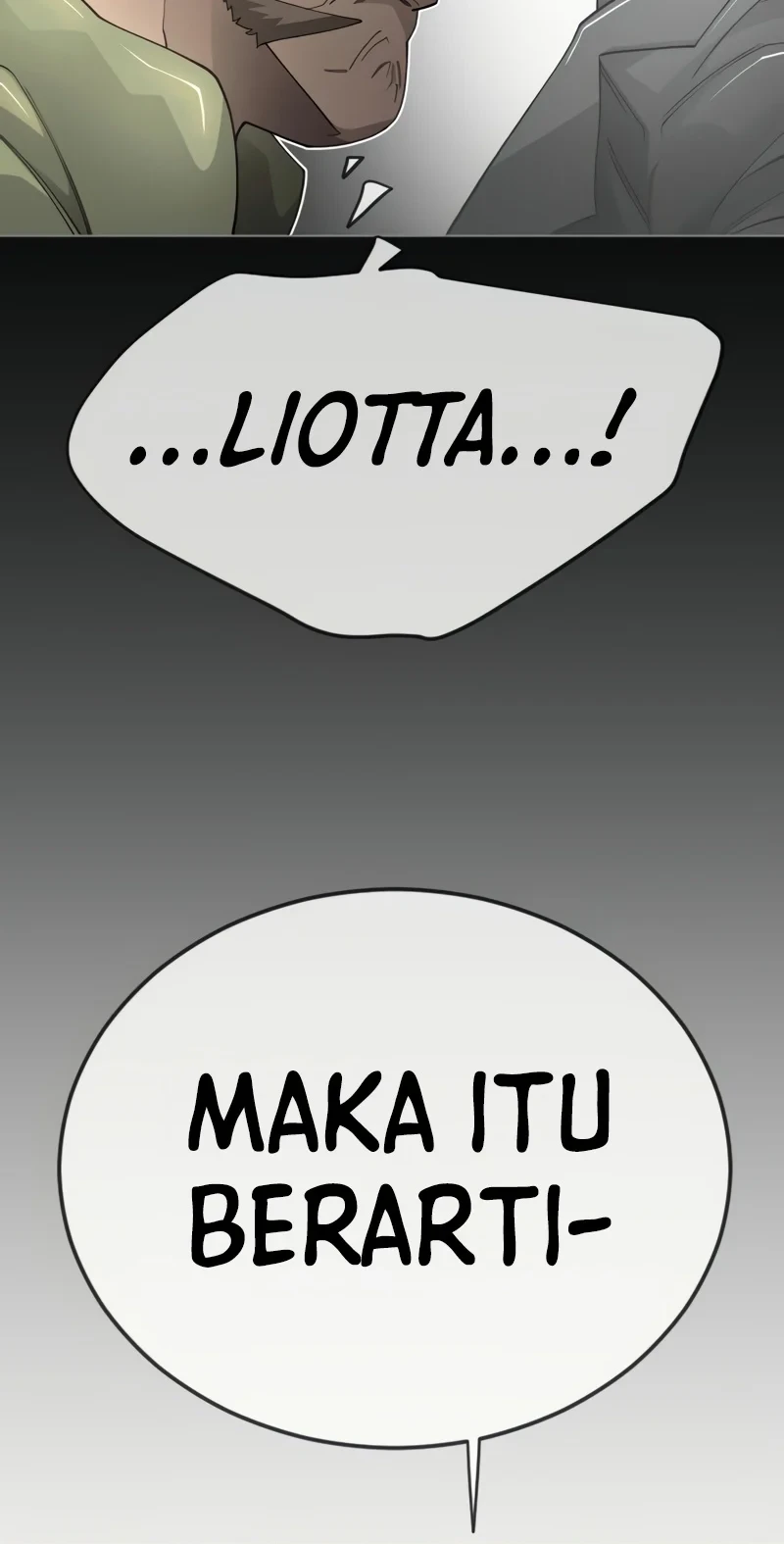 Superhuman Era Chapter 202 - halaman 23