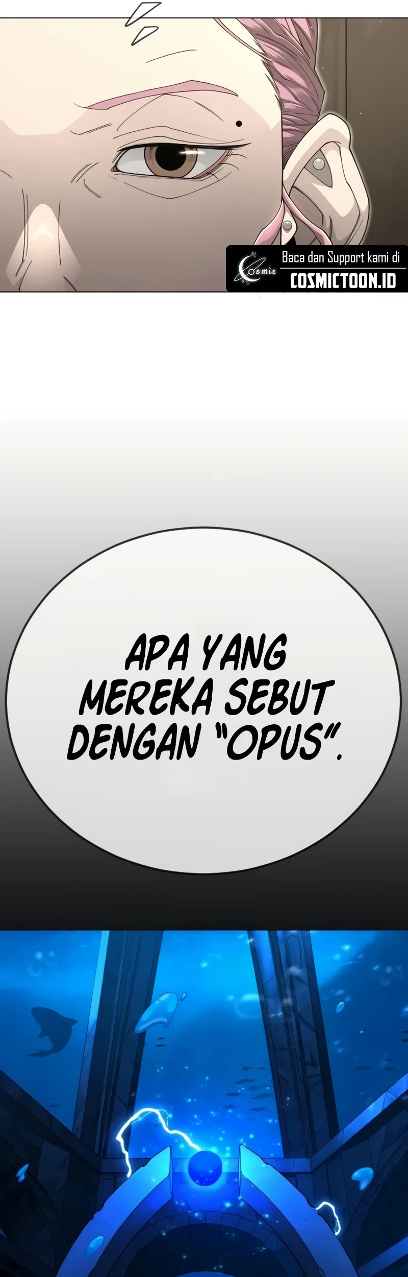 Superhuman Era Chapter 202 - halaman 36